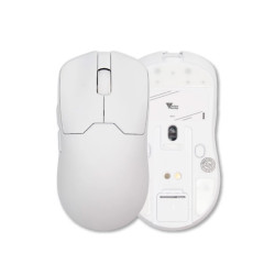 Vortex Series ONI X1 - White